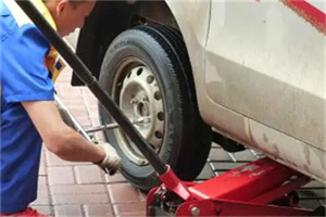 沐川附近拖车24小时服务热线电话